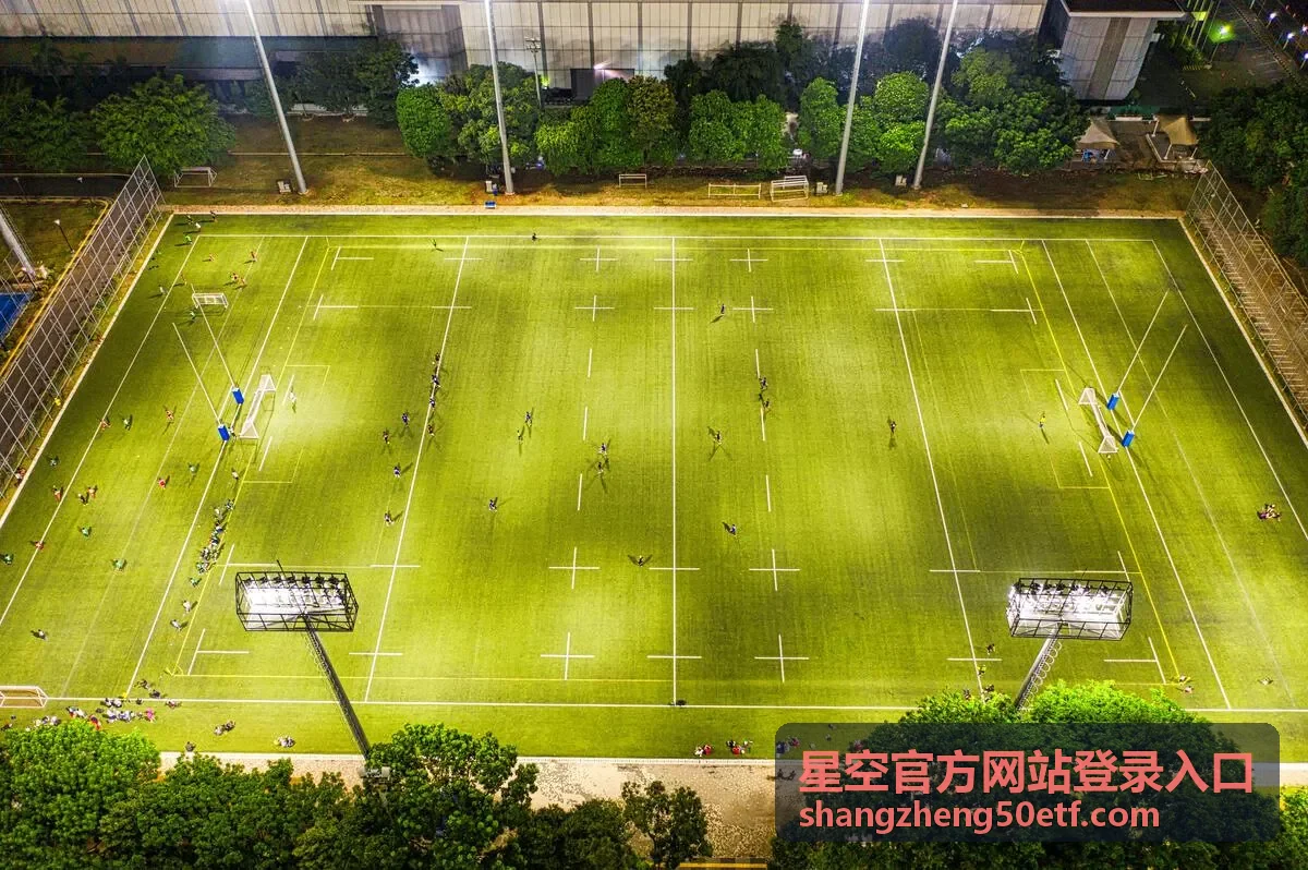 星空官方网站登录入口的密码找回说明
